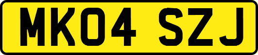 MK04SZJ