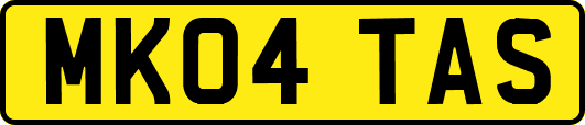 MK04TAS