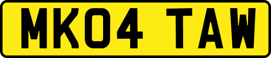 MK04TAW