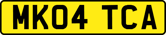MK04TCA