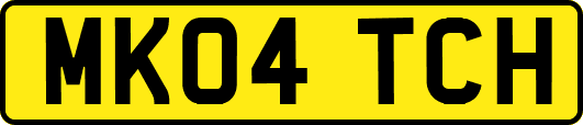 MK04TCH