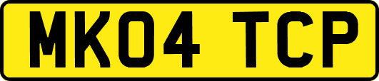 MK04TCP