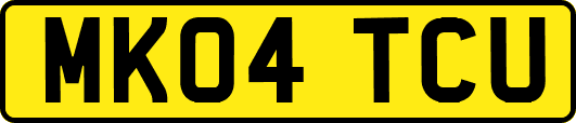 MK04TCU