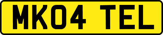 MK04TEL