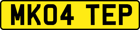 MK04TEP