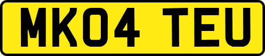 MK04TEU