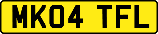 MK04TFL