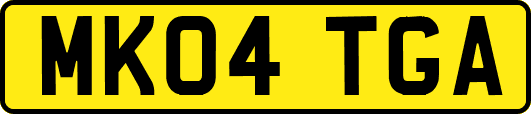 MK04TGA