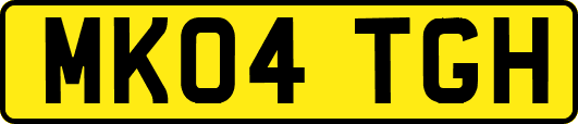 MK04TGH