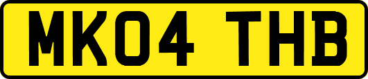 MK04THB