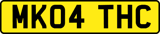 MK04THC