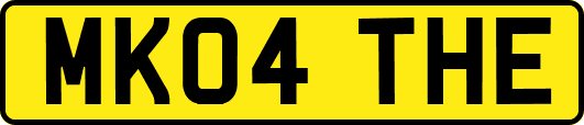 MK04THE
