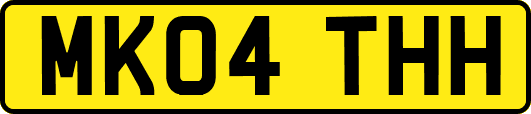 MK04THH