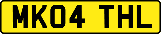 MK04THL