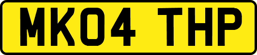 MK04THP