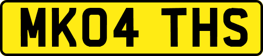 MK04THS