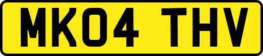 MK04THV