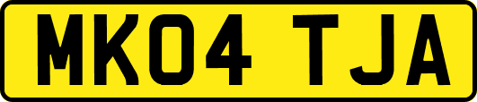 MK04TJA
