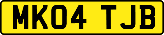 MK04TJB