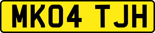 MK04TJH