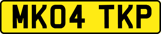 MK04TKP