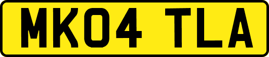 MK04TLA