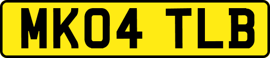 MK04TLB