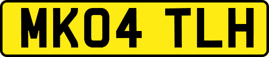 MK04TLH