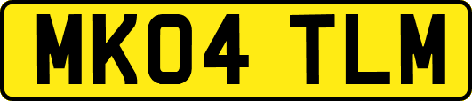 MK04TLM