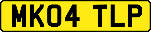 MK04TLP
