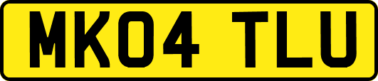 MK04TLU
