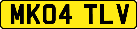 MK04TLV