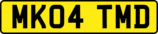 MK04TMD