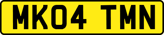 MK04TMN
