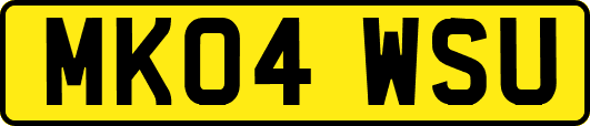 MK04WSU