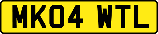 MK04WTL