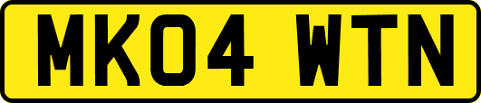 MK04WTN