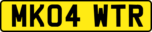 MK04WTR