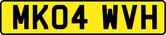 MK04WVH