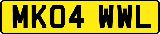 MK04WWL