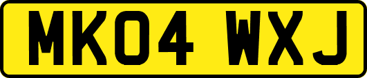 MK04WXJ