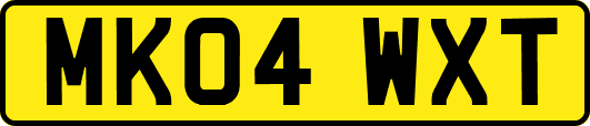 MK04WXT