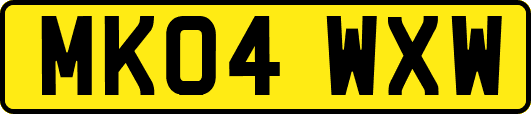 MK04WXW