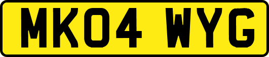MK04WYG