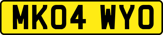 MK04WYO