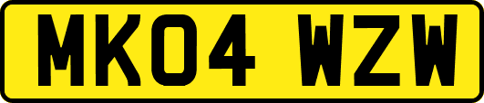 MK04WZW
