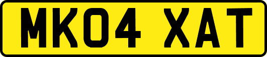 MK04XAT