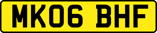 MK06BHF