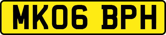 MK06BPH
