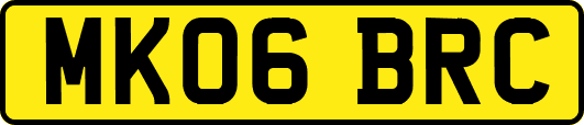 MK06BRC